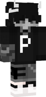 mrpontsu_yt