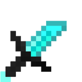 diamond_sword