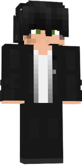 Markys
