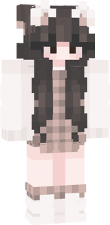 Nora