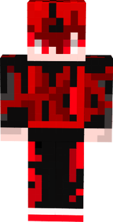redzerov2