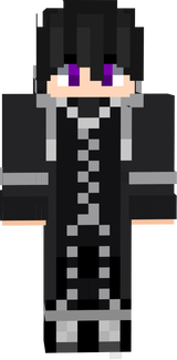 owari