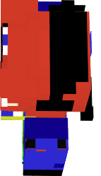 foxi gamer
