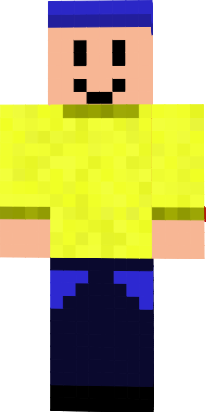 Preview of texture: pat
