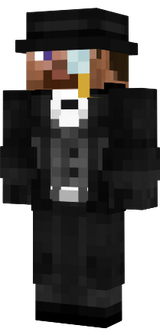 mafia
