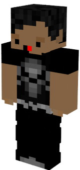 alaxi