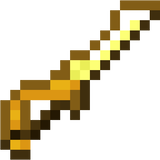 golden_saber