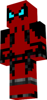 kostumfatmc