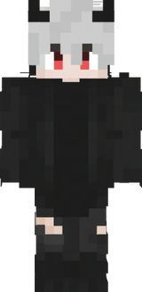 skin franck server