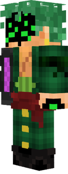 eu com braço ender possuido por turisv2