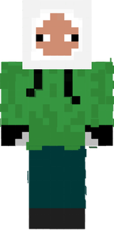 lichimilesi