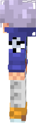 Preview of texture: Trunks