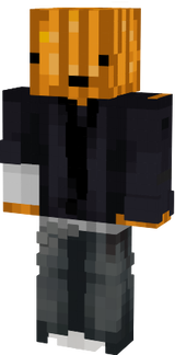 skin6n
