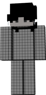 silva principal