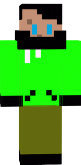 Jack fase 2