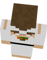 Robby miyagi do slim