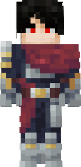 Kinght