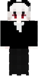 _WIon