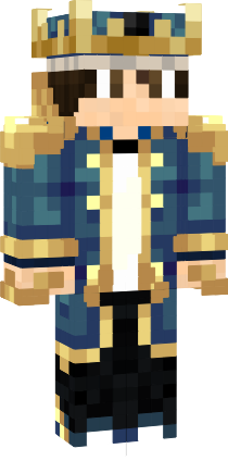 Preview of texture: Guilherme primeiro