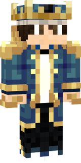 Guilherme primeiro