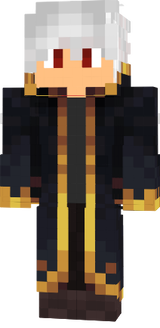 kay
