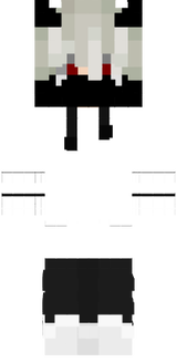 rohit