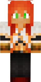 Laurance pre fuck up