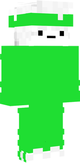 ads