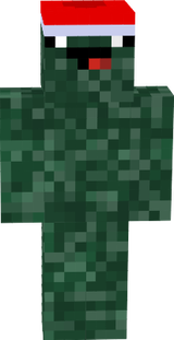 sum skin na święta