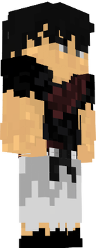 toji