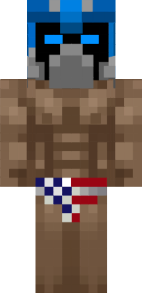 Preview of texture: Clayton