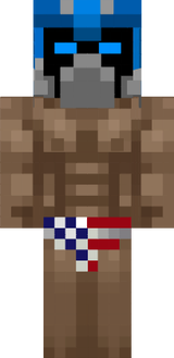 Clayton