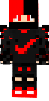hamu