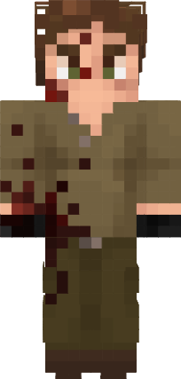 Preview of texture: aliselyesasen