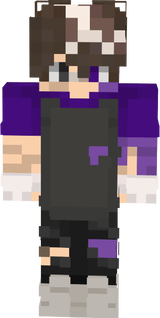 scar_meio_acabado
