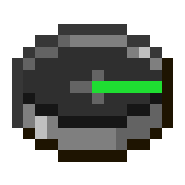 Preview of texture: compass_25
