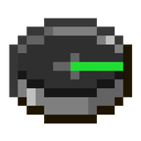 compass_25