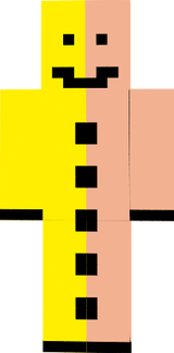 sfsd