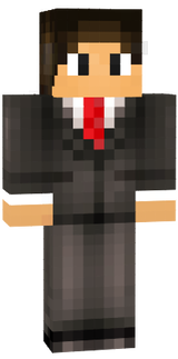 ewgfw