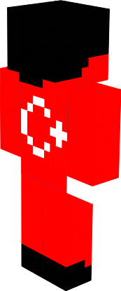 Preview of texture: walqixxee