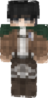 Survival