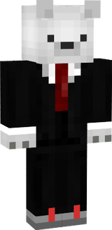 Bear Igger
