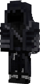 Ghost_II