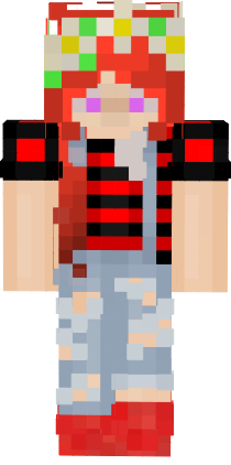 Preview of texture: Helena Ed-Especial