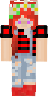 Helena Ed-Especial