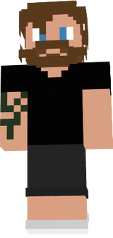 elreen