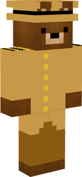 padintone