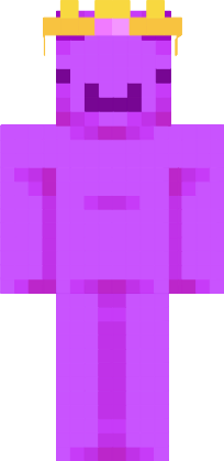 Preview of texture: wemmbu // rq