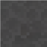 пппп