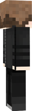 skin nova cibza